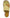 Franco Sarto Womens Sia Slide Sandal
