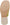 Franco Sarto Womens Sia Slide Sandal