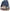 Franco Sarto Womens Sia Slide Sandal