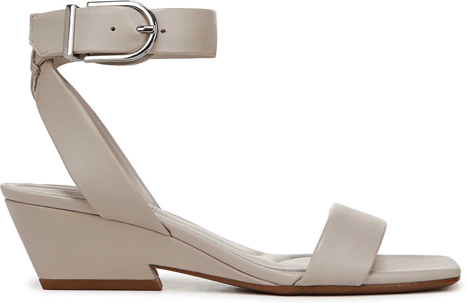 Franco Sarto Women's Savini Heeled Sandal