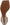 Franco Sarto Women's Savini Heeled Sandal
