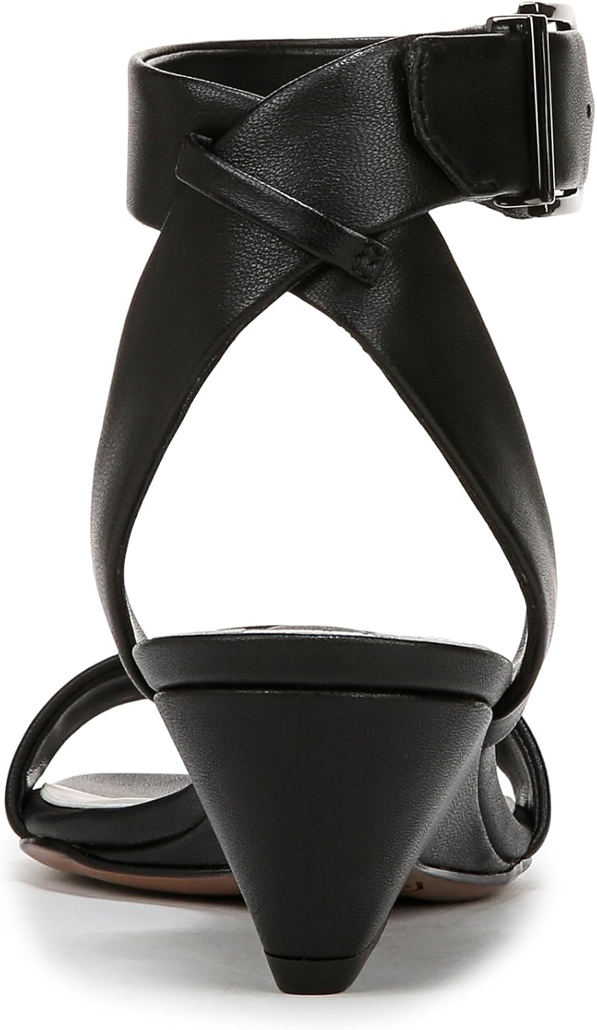 Franco Sarto Women's Savini Heeled Sandal