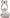 Franco Sarto Women's Savini Heeled Sandal