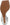 Franco Sarto Women's Savini Heeled Sandal