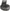Franco Sarto Women's Roey Open Square Toe Slide Dress Sandal