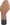 Franco Sarto Women's Roey Open Square Toe Slide Dress Sandal
