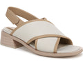 Natural White
