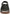 Franco Sarto Women's Silvie Slingback Heel Sandal