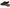 Franco Sarto Women's Silvie Slingback Heel Sandal