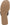 Franco Sarto Women's Taziana Espadrille Platform Slide Sandal