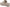 Franco Sarto Women's Taziana Espadrille Platform Slide Sandal