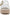 Franco Sarto Women's Taziana Espadrille Platform Slide Sandal