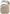 Franco Sarto Women's Taziana Espadrille Platform Slide Sandal