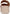 Franco Sarto Women's Taziana Espadrille Platform Slide Sandal