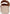 Franco Sarto Women's Taziana Espadrille Platform Slide Sandal
