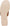 Franco Sarto Women's Taziana Espadrille Platform Slide Sandal