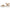 Dr. Scholl's Women's Time Off Sky Sandal