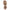 Dr. Scholl's Women's Time Off Sky Sandal
