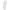 Dr. Scholl's Women's Time Off Sky Sandal