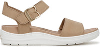 Dr. Scholl's Women's Time Off Sky Sandal