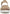 Dr. Scholl's Women's Time Off Sky Sandal