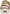 Dr. Scholl's Women's Time Off Sky Sandal