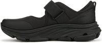 Rykä Women's Devotion Max Mary Jane Walking Sneaker