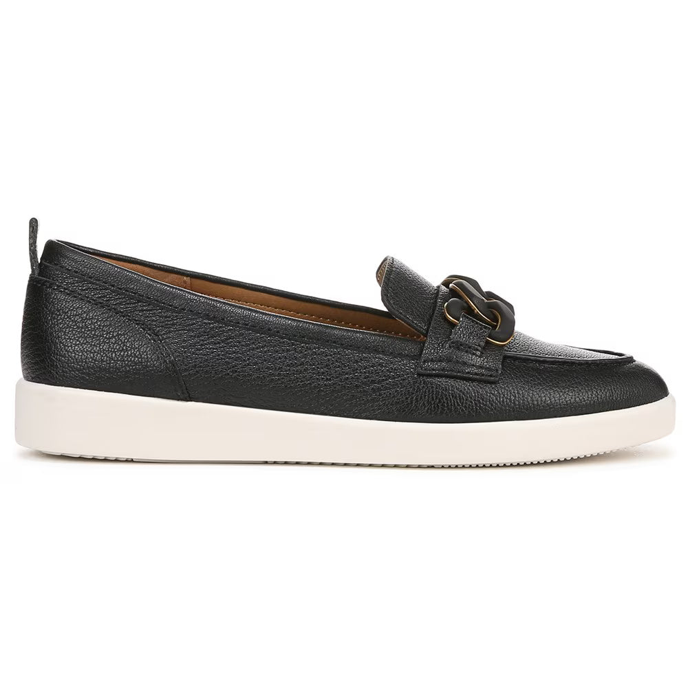 Naturalizer Women's Kateri Bit Loafer