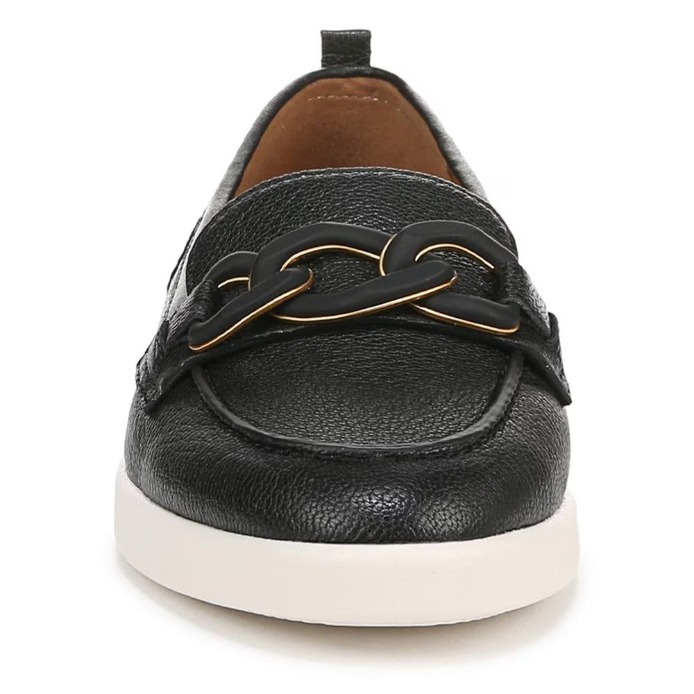 Naturalizer Women's Kateri Bit Loafer