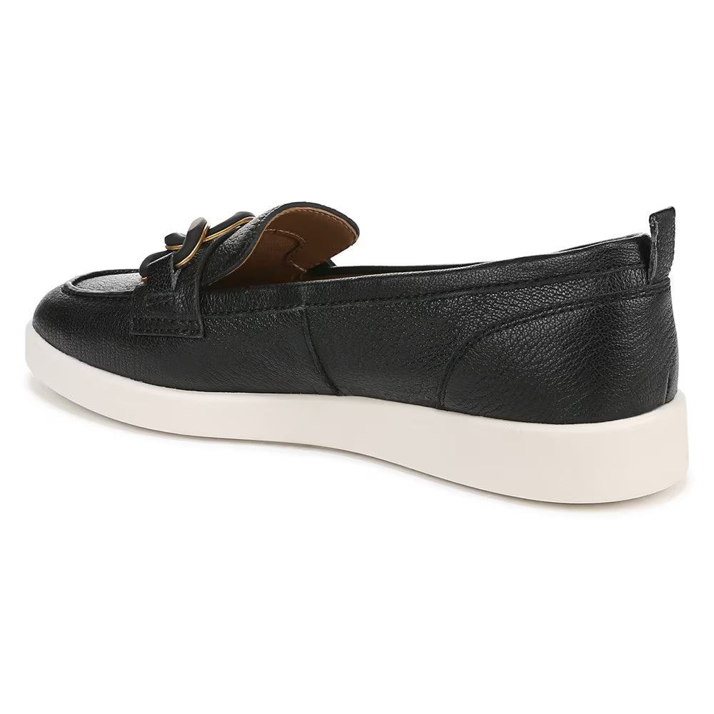 Naturalizer Women's Kateri Bit Loafer