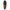Naturalizer Women's Kateri Bit Loafer
