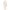 Naturalizer Women's Kateri Bit Loafer