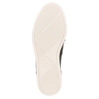 Naturalizer Women's Kateri Bit Loafer