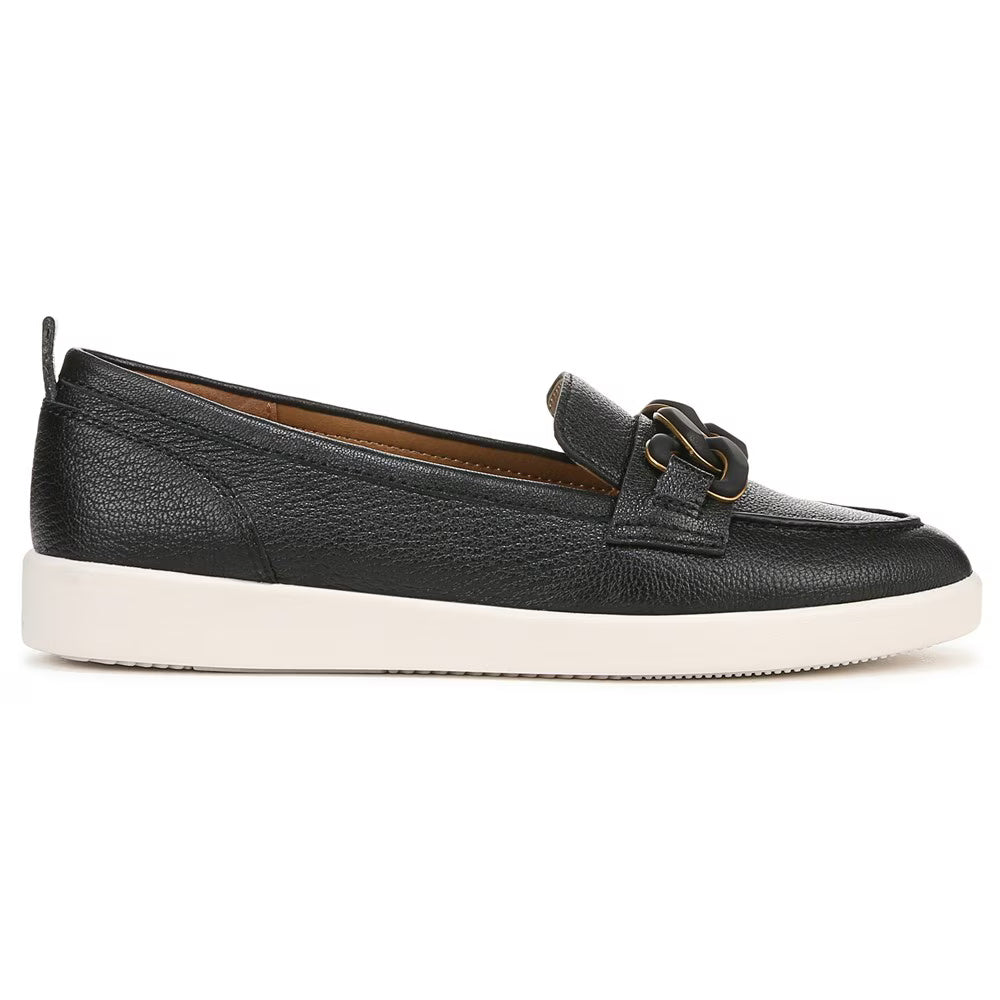 Naturalizer Women's Kateri Bit Loafer