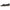 Naturalizer Women's Kateri Bit Loafer
