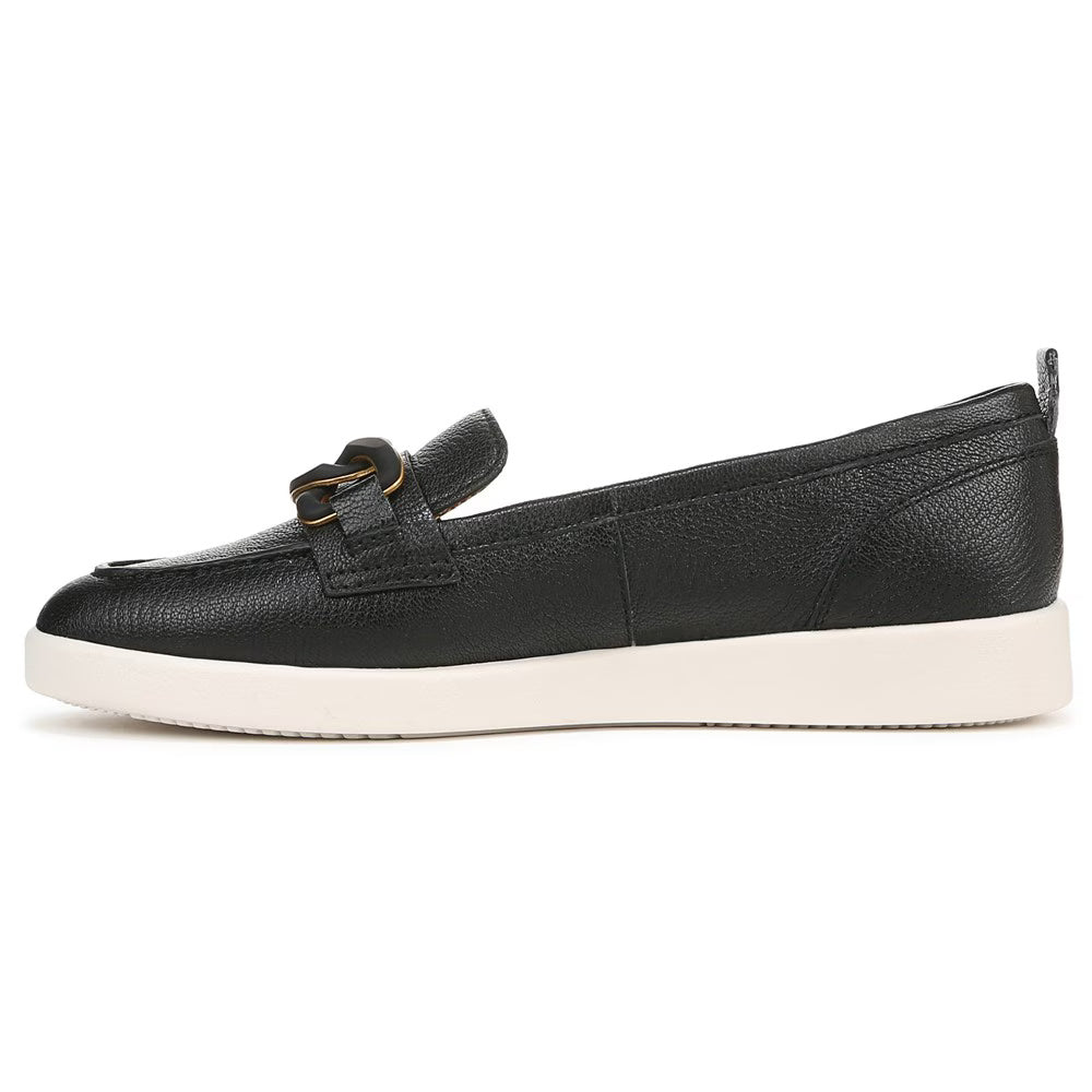 Naturalizer Women's Kateri Bit Loafer