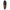 Naturalizer Women's Kateri Bit Loafer