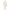 Naturalizer Women's Kateri Bit Loafer