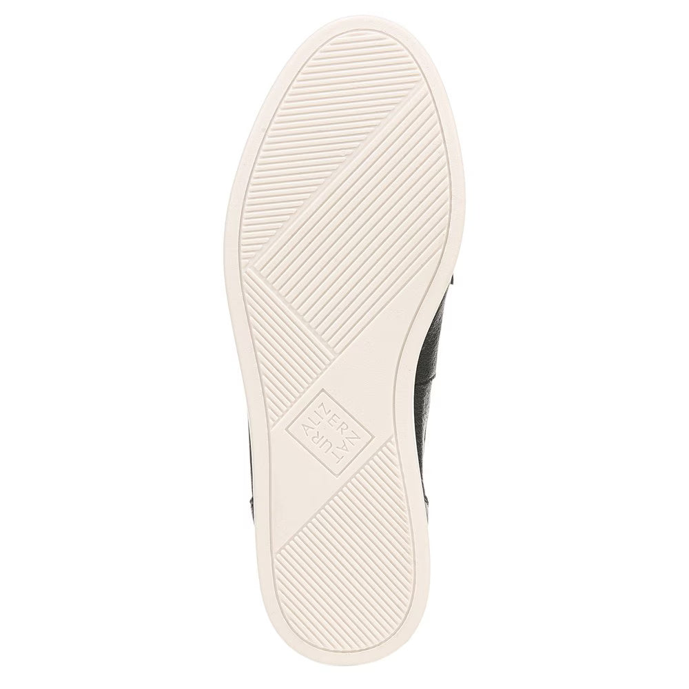 Naturalizer Women's Kateri Bit Loafer