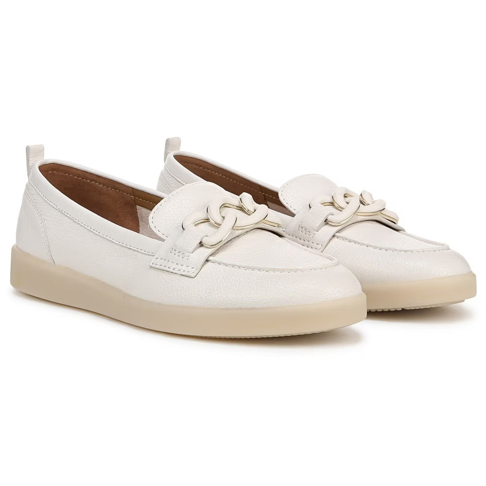 Warm White