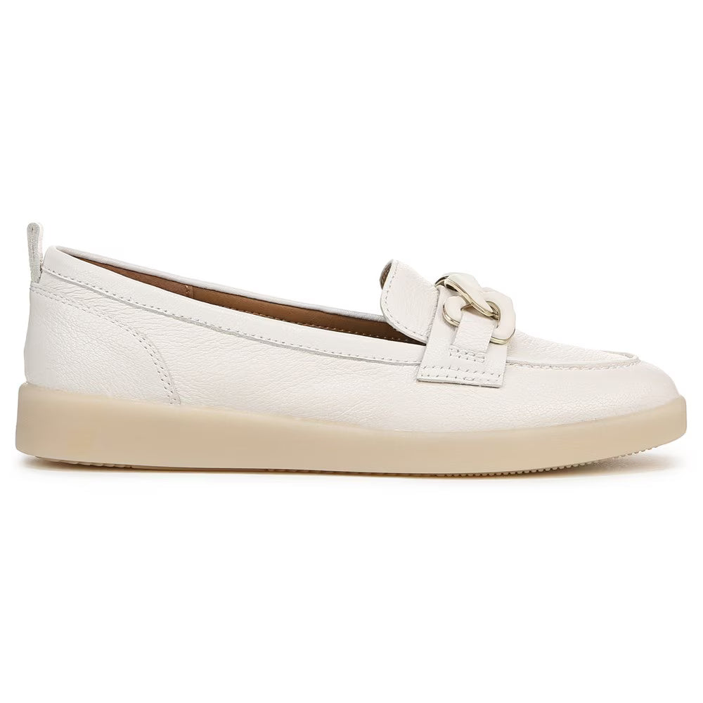 Naturalizer Women's Kateri Bit Loafer