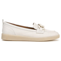 Naturalizer Women's Kateri Bit Loafer
