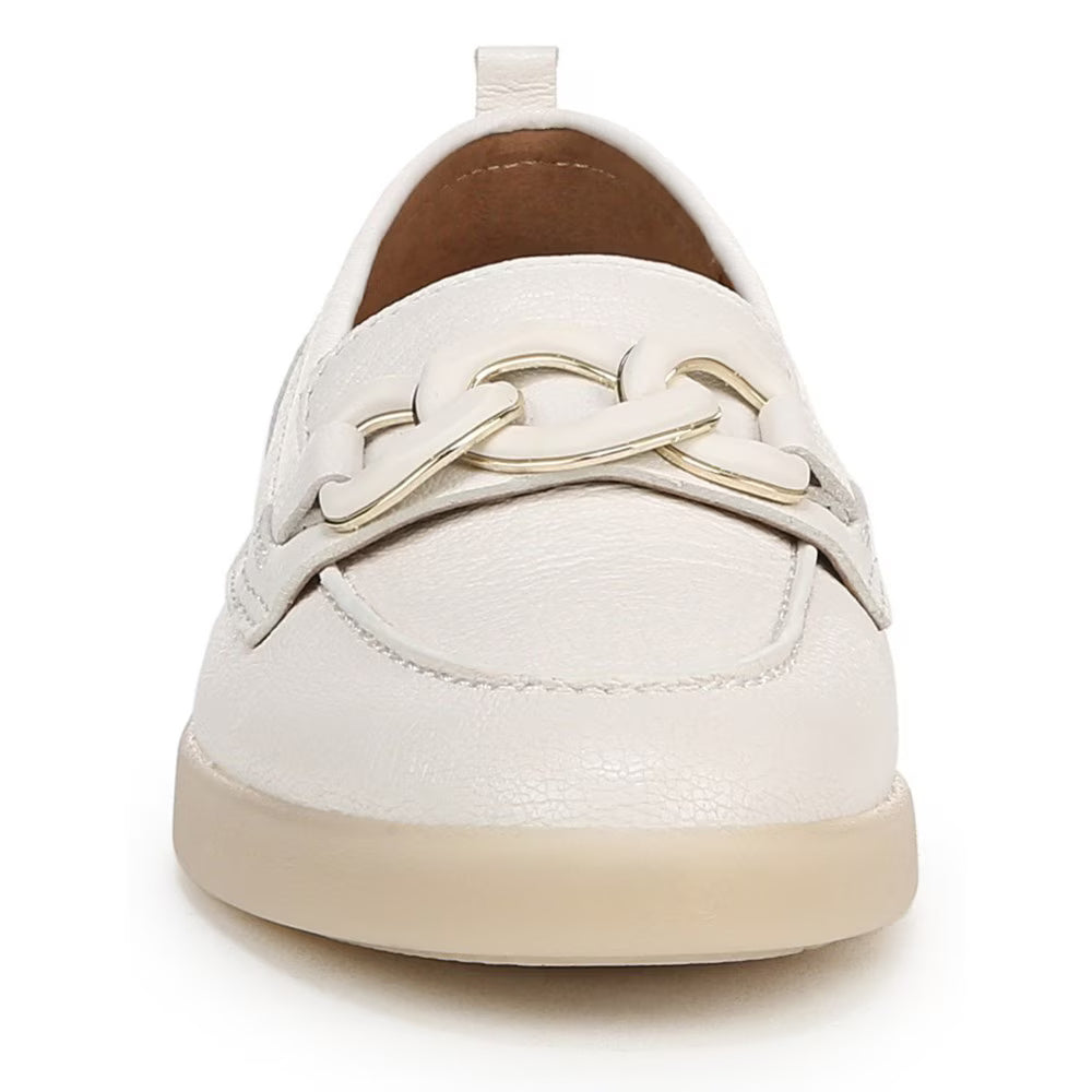 Naturalizer Women's Kateri Bit Loafer