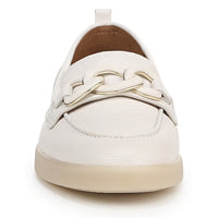 Naturalizer Women's Kateri Bit Loafer