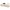 Naturalizer Women's Kateri Bit Loafer