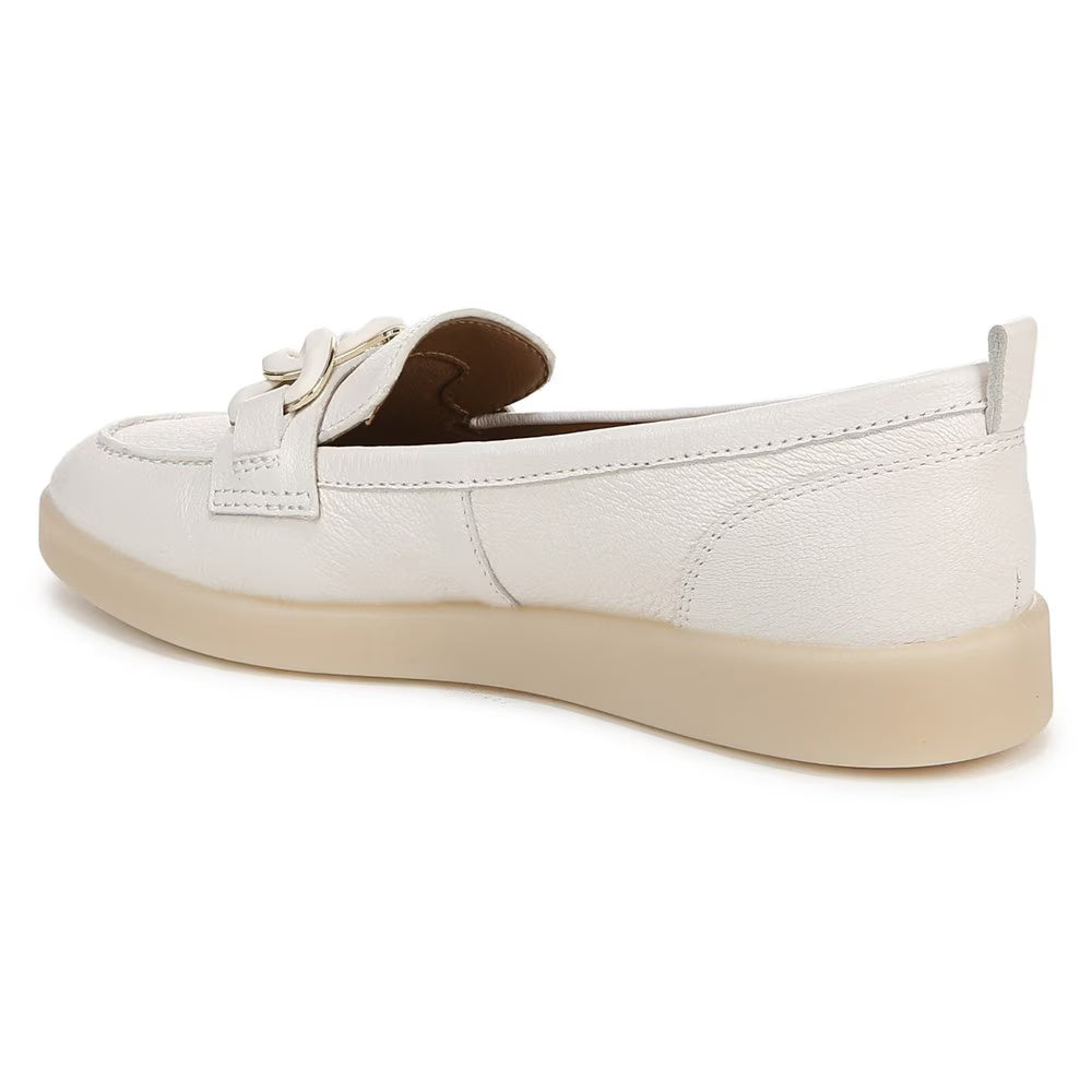 Naturalizer Women's Kateri Bit Loafer