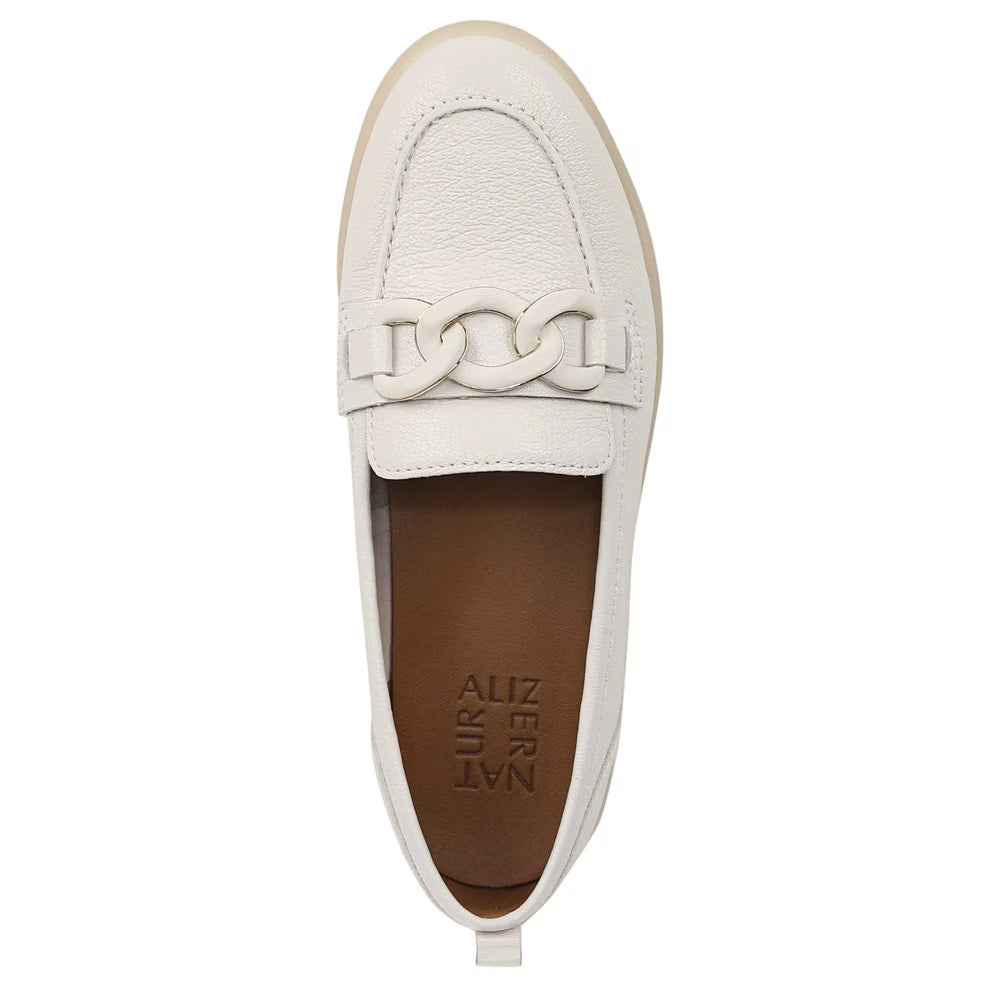 Naturalizer Women's Kateri Bit Loafer