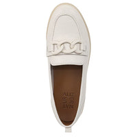 Naturalizer Women's Kateri Bit Loafer