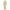 Naturalizer Women's Kateri Bit Loafer