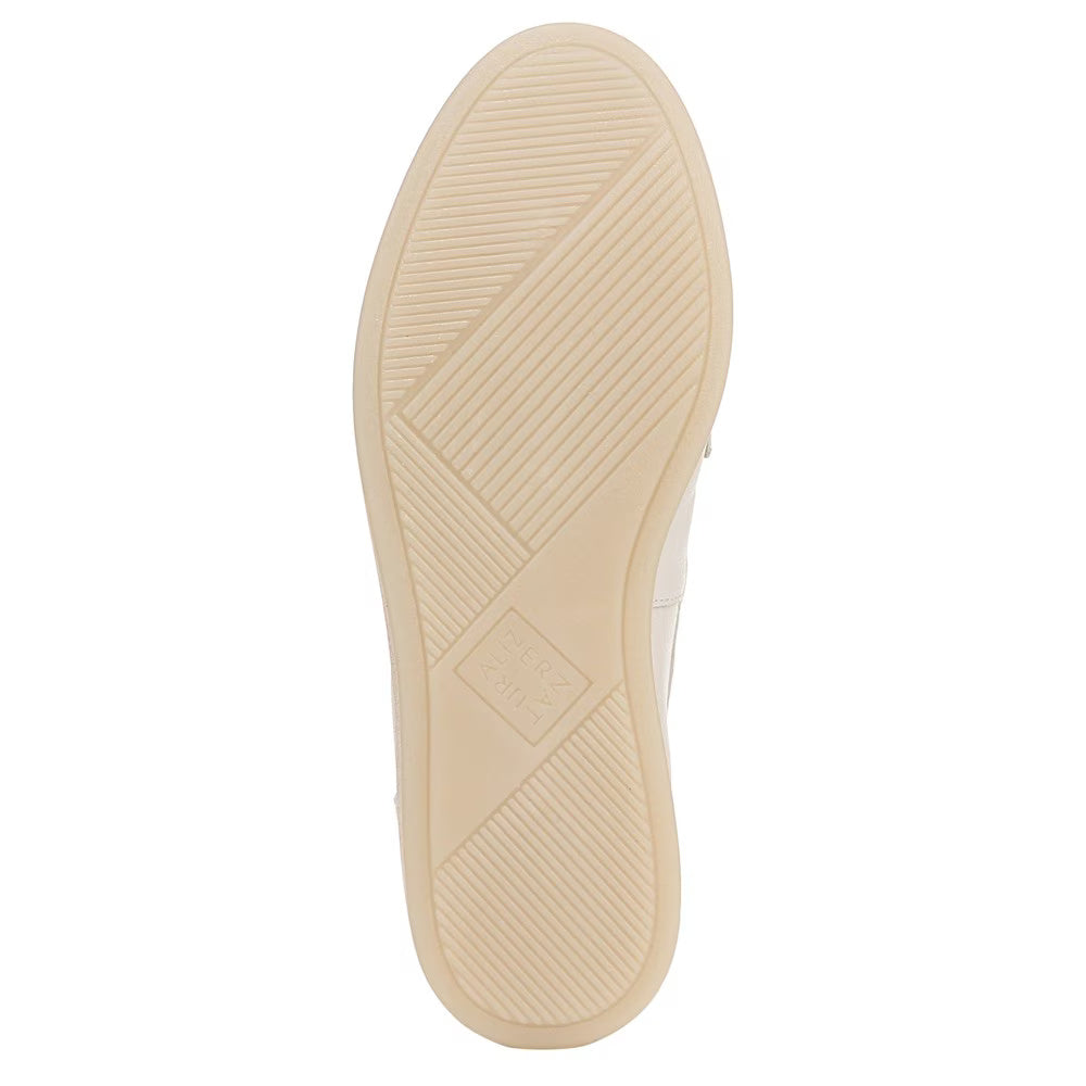 Naturalizer Women's Kateri Bit Loafer